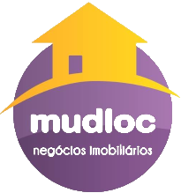 MUDLOC NEGÓCIOS IMOBILIÁRIOS - Sua imobiliária MUDLOC NEGÓCIOS IMOBILIÁRIOS